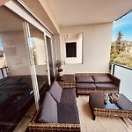 Villa Angela