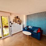 Villa Angela