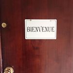 Nice Centre- Small Pied-A-Terre Near Beaches