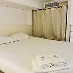 Liberte - Wifi, Ac, 2Pers, Hyper Centre