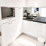 Liberte - Wifi, Ac, 2Pers, Hyper Centre