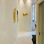 Liberte - Wifi, Ac, 2Pers, Hyper Centre