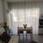 Studio - Magnan Nice