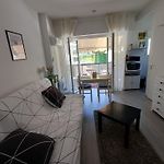 Studio - Magnan Nice