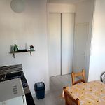 Studio - Magnan Nice