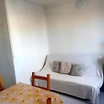 Studio - Magnan Nice