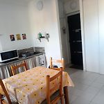 Studio - Magnan Nice