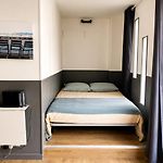 Cosy Studio Near Beaches
