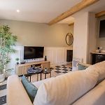 Luxe Et Charme Authentique 4 Couchages Elegant Au Coeur Du Vieux Nice