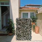 L\'Ecrin du Littoral - Parking - Climatisation