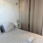 Appartement 3 pièces, dans résidence privée sécurisée et parking gratuit,a 9 min centre ville