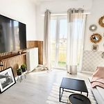 - Appartement-Du-Centre-Ville
