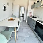 - Appartement-Du-Centre-Ville