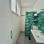 - Appartement-Du-Centre-Ville