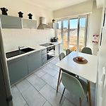 - Appartement-Du-Centre-Ville