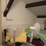Appartement Meuble 265