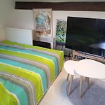 Appartement Meuble 265