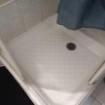 Appartement Meuble 265
