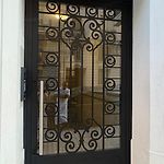 Nice Charm - Walk To Negresco & Promenade