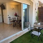 Villa Baie Des Anges