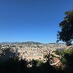 Villa Baie Des Anges