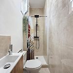 Superbe appartement rénové 1 chambre - Nice Mantega