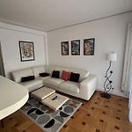 Appartement T3 Nice Promenade Des Anglais