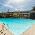 Apartment In Complex With Pool And Tennis Court
