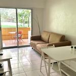 Apartment In Complex With Pool And Tennis Court