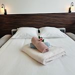 Chambre D\'Hotes Romantique Avec Jacuzzi Prive, Parking, Apercu Mer