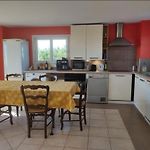 Villa Au Calme Sur Les Collines De Nice