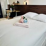 Chambre D\'Hotes Romantique Avec Jacuzzi Prive, Parking, Apercu Mer