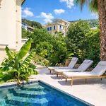 Belle Epoque Villa With Pool - Welkeys