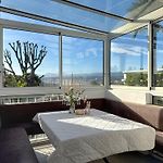 Villa Josephine