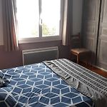 Maison Et Jardin Sur Les Hauteurs De Nice