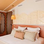 Posidonia Hôtel