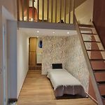 Maison Climatisee Proche De Toutes Les Commodites