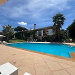 Exceptionnelle Propriete Luxe, Elegante Et Chaleureuse