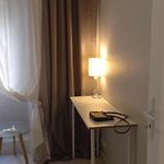 Cozy Quiet Room In The Heart Of Nice