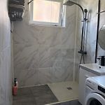 Rental In A Private Residence