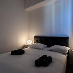 Maison Rouget - Chambre 4 - La Lavande