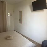 Rental In A Private Residence