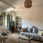 Studio Bord De Mer