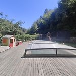 Quiet House In The Heart Of Nice