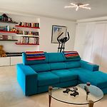 Villa Matisse Nice