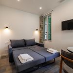 Maison Asteria