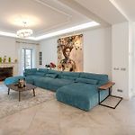 S2 Staywizus - House For 12P Swiming Pool Ac Bbq 10 Mins From Sea