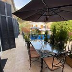 House In Nice