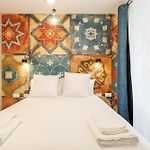 Maison Asteria