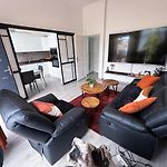 House In Nice